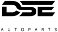 dseautoparts.com