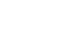 dseautoparts.com